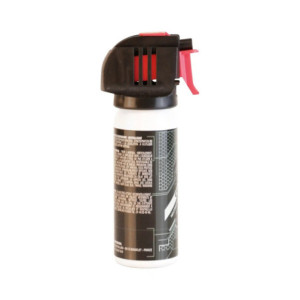 Aérosol Gel Actif CS 50ml – DEFENSE ONE
