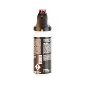 Aérosol Gel Actif CS 50ml – DEFENSE ONE