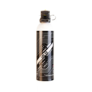 Aérosol Gel Actif CS 500ml – DEFENSE ONE