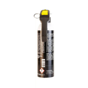 Aérosol Gel Actif CS 500ml – DEFENSE ONE