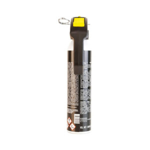 Aérosol Gaz Actif CS 300ml – DEFENSE ONE