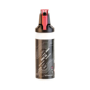 Aérosol Gaz Actif CS 50ml – DEFENSE ONE