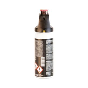 Aérosol Gaz Actif CS 50ml – DEFENSE ONE