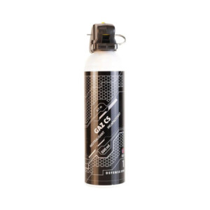 Aérosol Gaz Actif CS 500ml – DEFENSE ONE