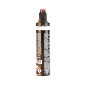 Aérosol Gaz Actif CS 75ml – DEFENSE ONE