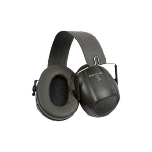 Casque Peltor Bull’s Eye