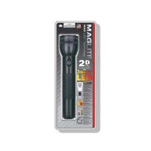 Maglite led ml 2 led