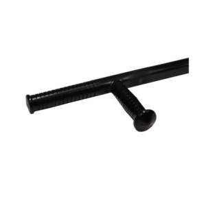 Tonfa Polycarbonate 60 cm