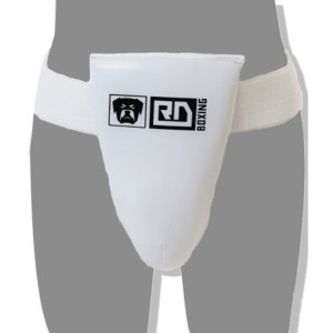 Slip coquille
