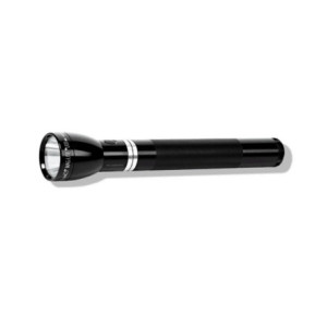 Mag charger led