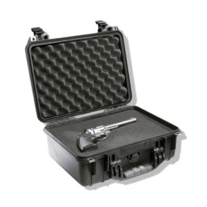Malette pelicase