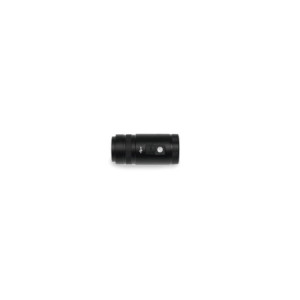 Module Lampe pour Bâton Télescopique 580