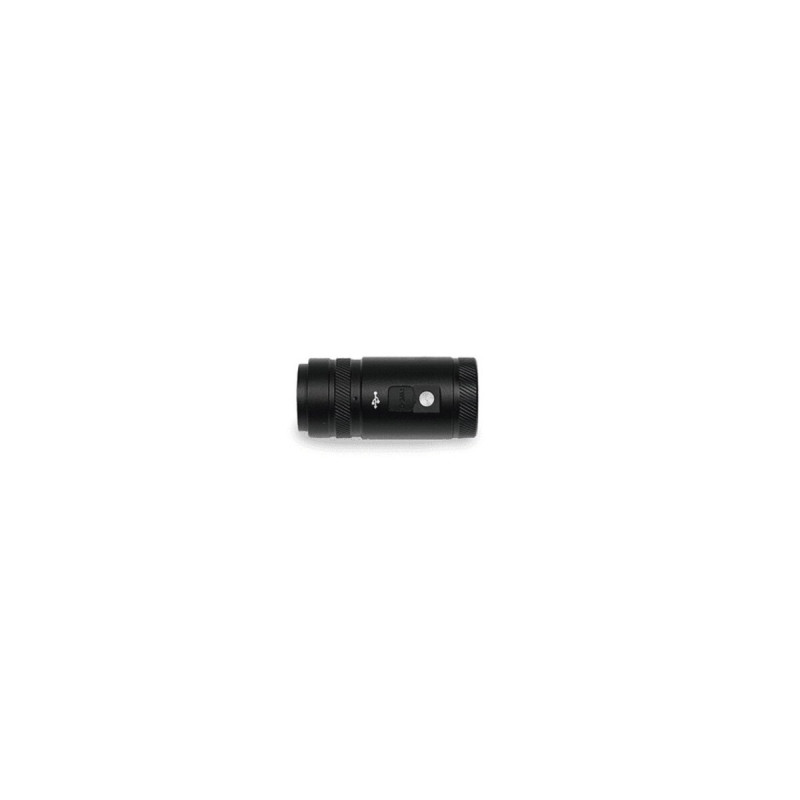 Module Lampe pour Bâton Télescopique 580