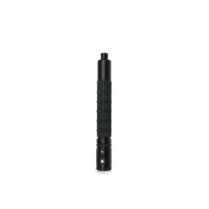 Module Lampe pour Bâton Télescopique 580