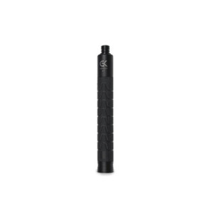 Bâton Télescopique 21″