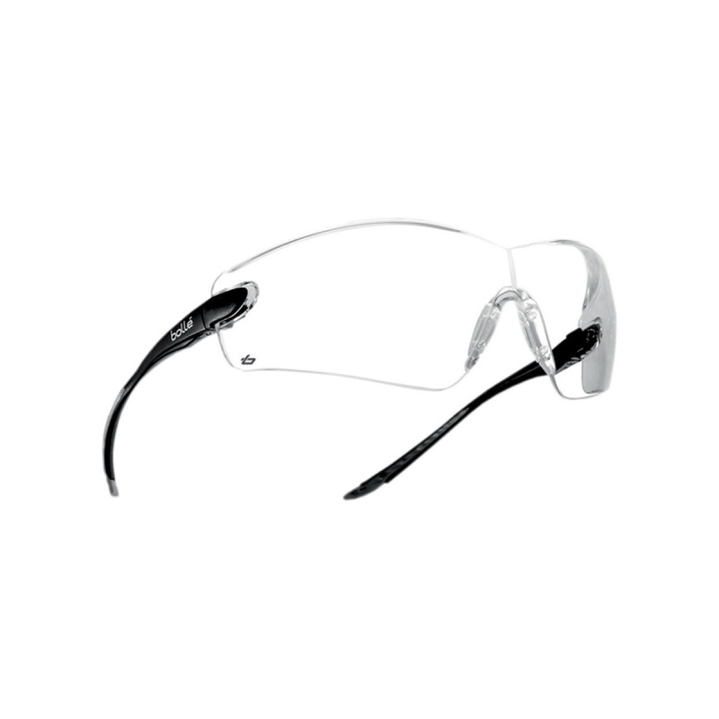 Lunette Cobra Incolore
