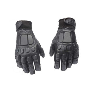 Gants d’Intervention “Kill Bill”