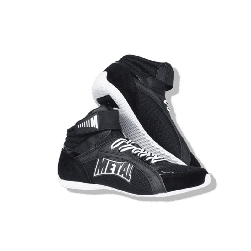 Chaussures d’entrainement