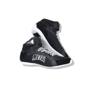 Chaussures d’entrainement