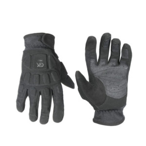 Gants D’Intervention Amara Kill Bill – GK