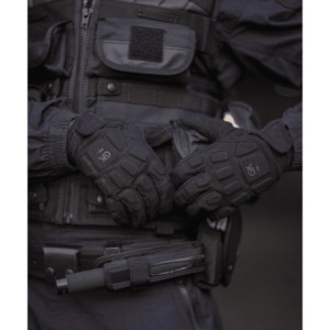 Gants D’Intervention Amara Kill Bill – GK