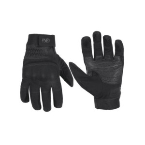Gants Push – GK