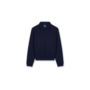 Chemise Polaire F1
