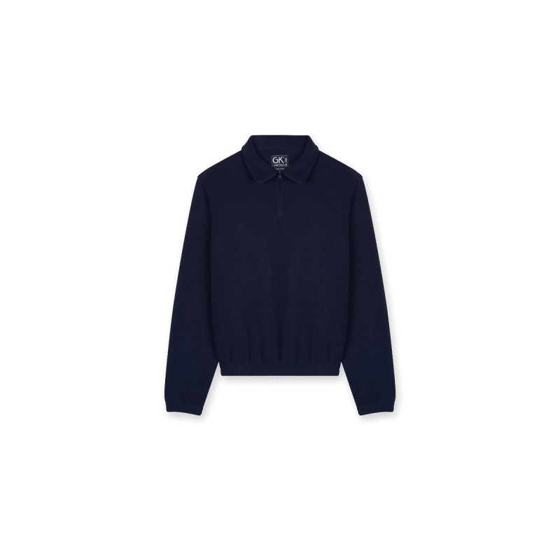 Chemise Polaire F1