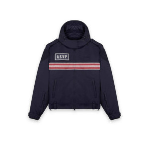 Blouson tous temps