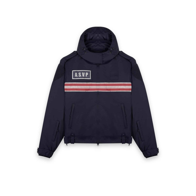 Blouson tous temps