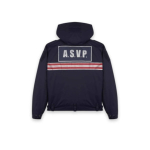 Blouson tous temps