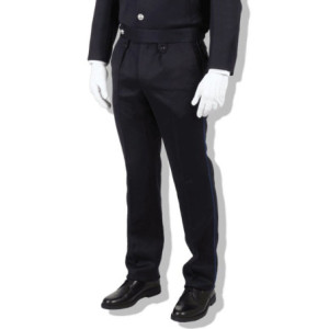 Pantalon de ceremonie hiver