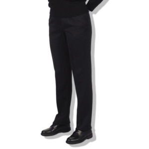 Pantalon de ville ete femme