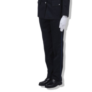 Pantalon de ceremonie ete