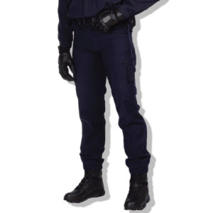 Pantalon Guardian Mat