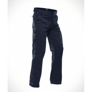 Pantalon ULTIMATE Mat Marine