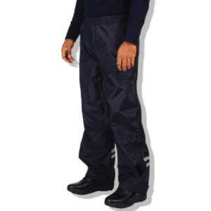Pantalon de Pluie