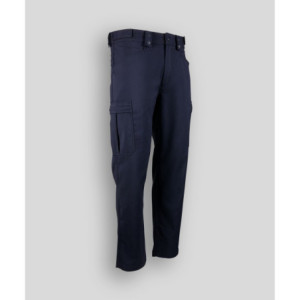 Pantalon Droit FDO Homme