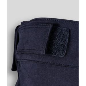 Pantalon Droit FDO Homme