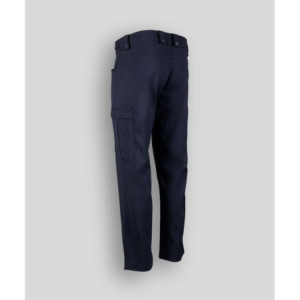 Pantalon Droit FDO Homme