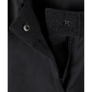 Pantalon de Service FDO Femme Noir