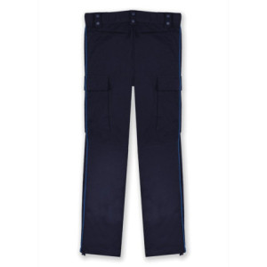 Pantalon Intervention Police Municipale