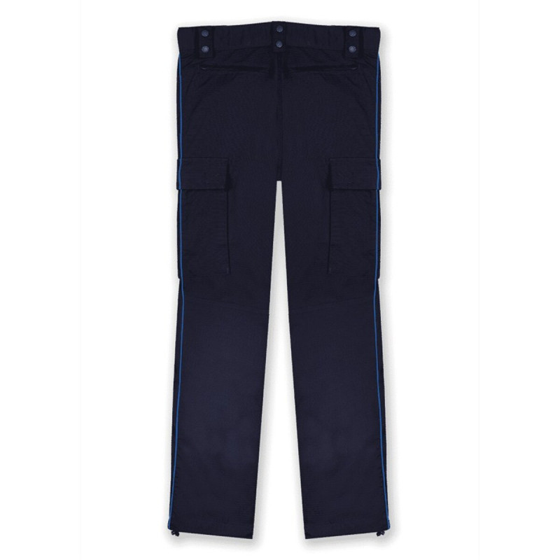 Pantalon Intervention Police Municipale