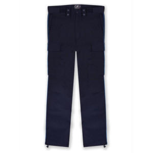 Pantalon Intervention Police Municipale