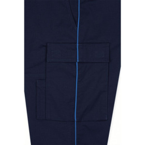 Pantalon Intervention Police Municipale