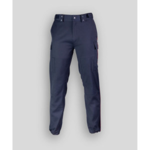 Pantalon d’intervention ASVP