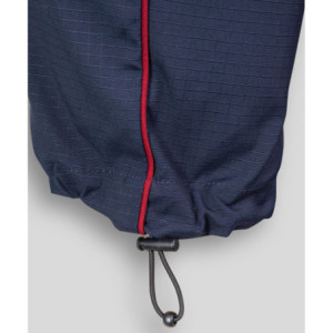 Pantalon d’intervention ASVP