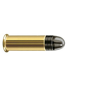 Munitions 22Lr RWS Z Lang