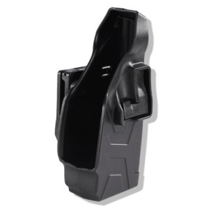 Etui Blackhawk pour Taser X2
