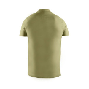 T-shirt Vert OD